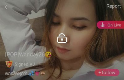 POP Wanday26 mlive