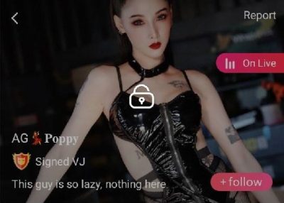 Poppy สวย IDX 85966955 mlive