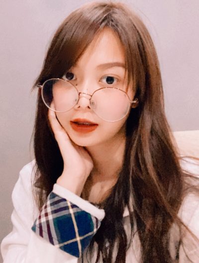 Popster Onlyfans