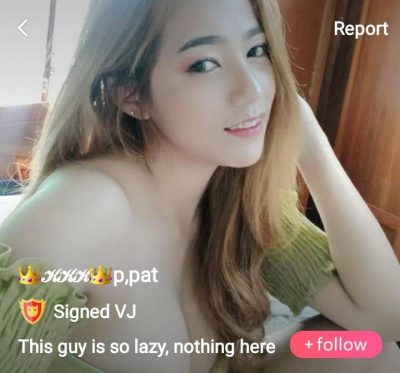 p,pat IDX 81360969 mlive