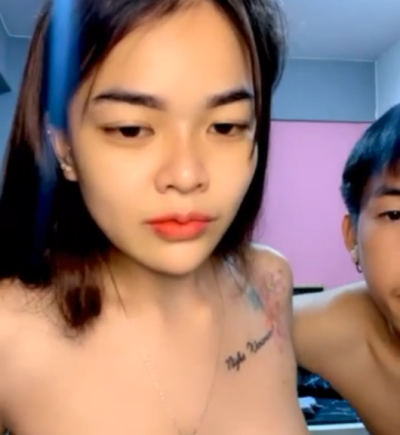 pretty-kaw 69live