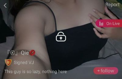Qie mlive