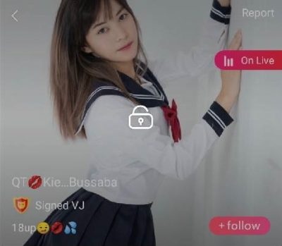 QT Kie…Bussaba 18up mlive