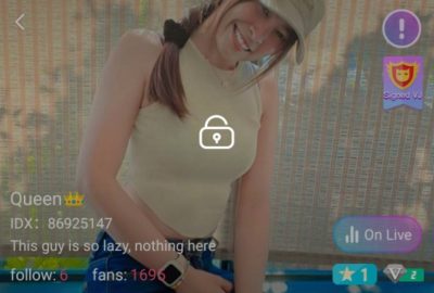 Queen IDX 86925147 mlive