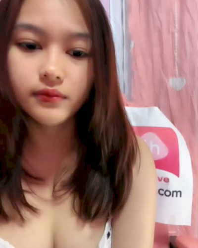 RadyNook2 ช้างlive