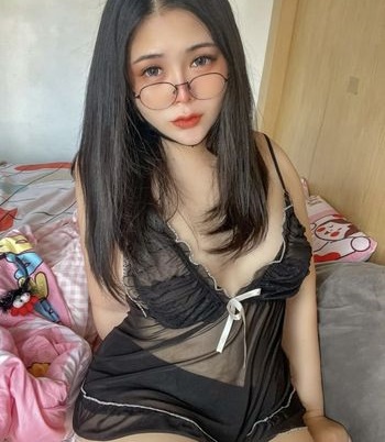 Seenan คู่เทพ onlyfans