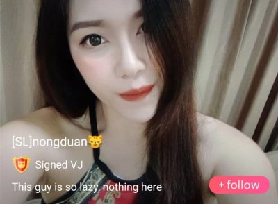SL nongduan mlive