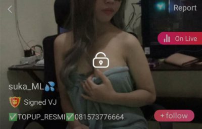 suka_ML mlive