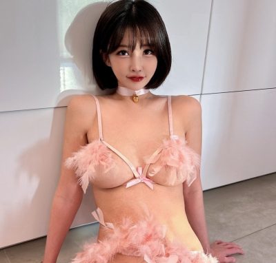 Sunwall95 คู่เทพ onlyfans