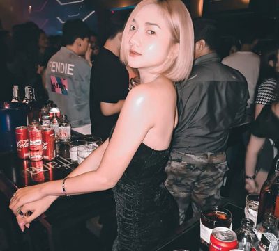 Sweetiesmooth คู่เทพ onlyfans