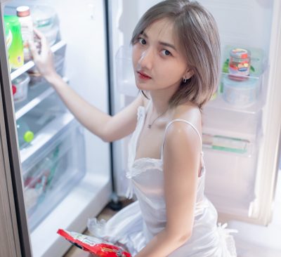 sweetiesmooth งาน Onlyfans