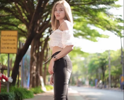 Sweetiesmooth ริมทะเล onlyfans