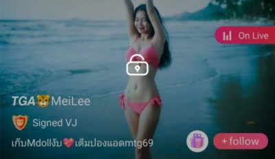 TGA Meilee IDX 85888051 mlive