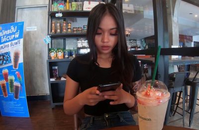 thai swinger อย่างเด็ด