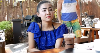 ThaiSwinger – tinycheatingthaihotwife