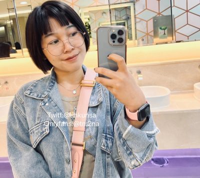 Tn.2na อม/เย็ด น.ศ onlyfans