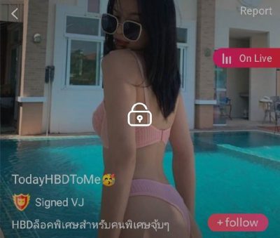 todayhbdtome mlive