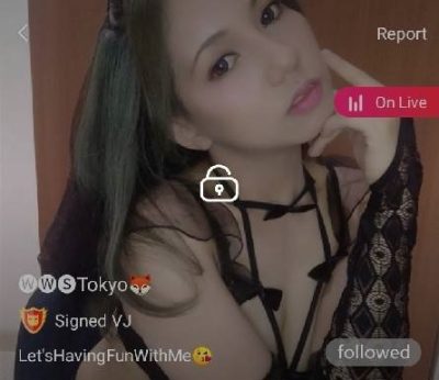 Tokyo mlive