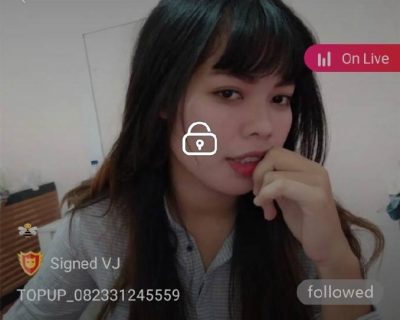 TOPUP_082331245559 mlive
