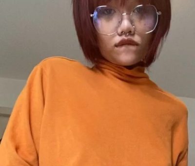 trippytung ทริปปี้ Onlyfans
