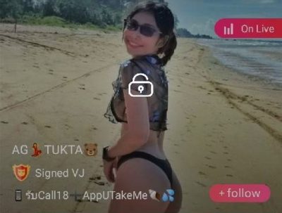 TUKTA IDX 68252550 mlive