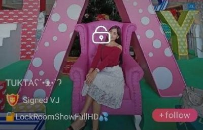 TUKTA IDX 68252550 mlive