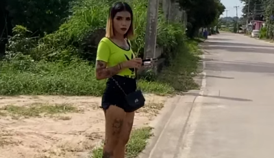 Tuktukpatrol – Bee