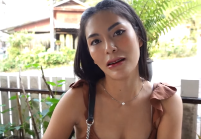 Tuktukpatrol – Party