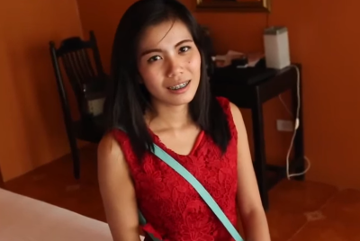 TukTukPatrol – Wan