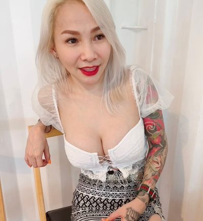 u91220151 น้องเมย์ onlyfans