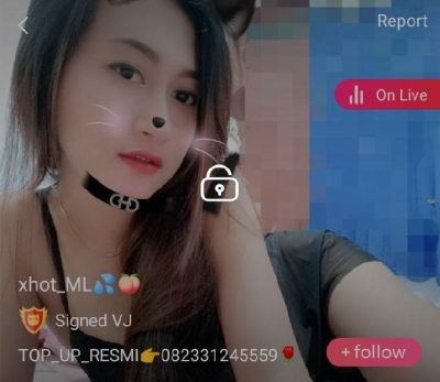 xhot_ML คู่เทพ mlive