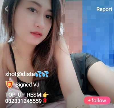 xhot@dista IDX 59294348 mlive