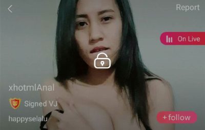 xhotmlAnal คู่เทพ mlive