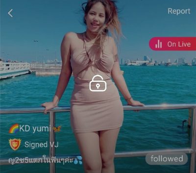 yimi ญ2ช5แตกในฟินๆคะ mlive