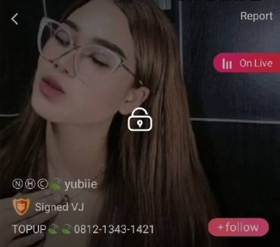 yubiie IDX 85241027 mlive