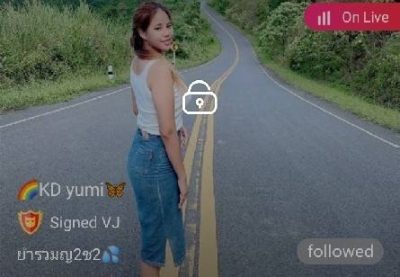 yumi ยำรวมญ2ช2 mlive