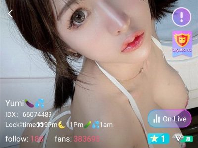Yumi IDX 66074489 mlive