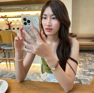 Yumiko Izumi onlyfans