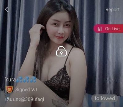 yura mlive