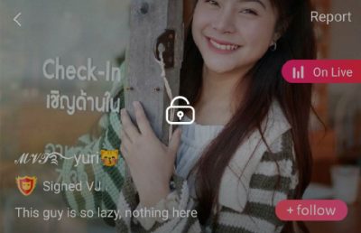 yuri IDX 59989676 mlive