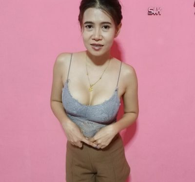 yutnoey สวิงกิ้ง Onlyfans