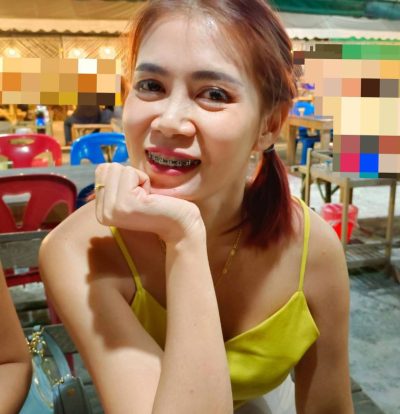 Yutnoey เนยเทพในอ่าง onlyfans