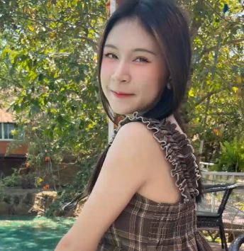 IDOL.Pp1 ID: 4022853129 (ถอดบน) thlive/ช้างlive
