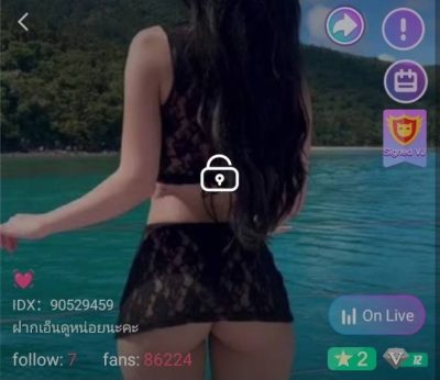 IDX 90529459 mlive
