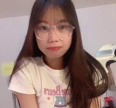 iinamnao น้ำหวาน คู่เทพ onlyfans