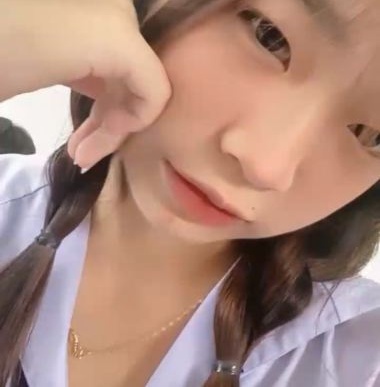 jja (ถอดบน) ID: 4022523676 thlive/ช้างlive