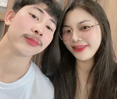 jzkuta_khonkan น้องริษา ขย่มคู่เทพ onlyfans