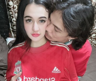 kanompung ขนมจีน คู่เทพ+จัดเต็ม