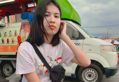 kantuser_2 – K.199x คู่เทพ แพ็คคู่ onlyfans