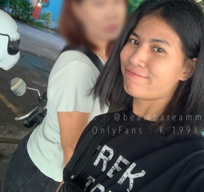 kantuser_2 – K.199x พาเพื่อนมารุม onlyfans